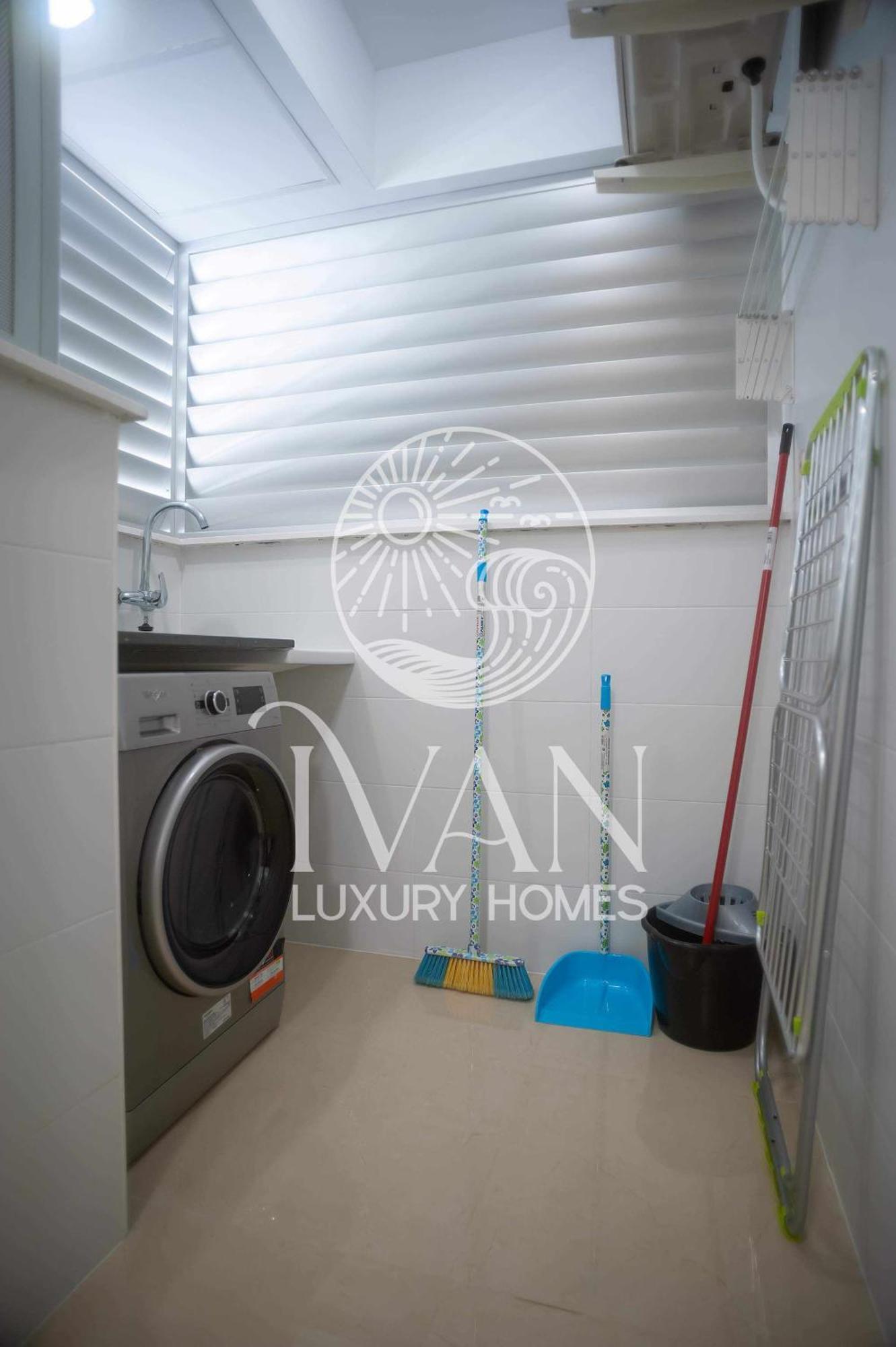 Casa Santiago Ivan Luxury Homes 9ªplta Posterior 1ªlinea โอโรเปซาเดลมาร์ ภายนอก รูปภาพ